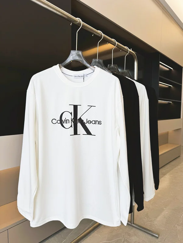 CK S-XL sntr303 (2)